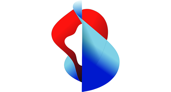 Swisscom logo